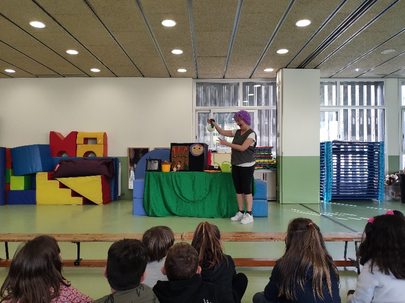 IMG_20220322_153207_copy_800x600