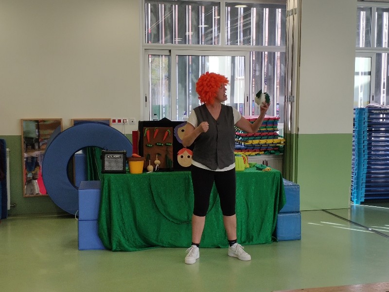 IMG_20220322_153301_copy_800x600