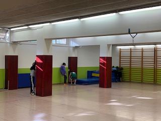 IMG_0259
