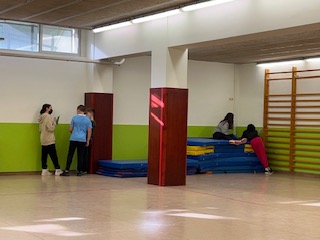 IMG_0261
