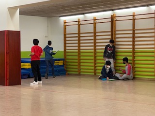 IMG_0267