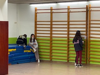 IMG_0275