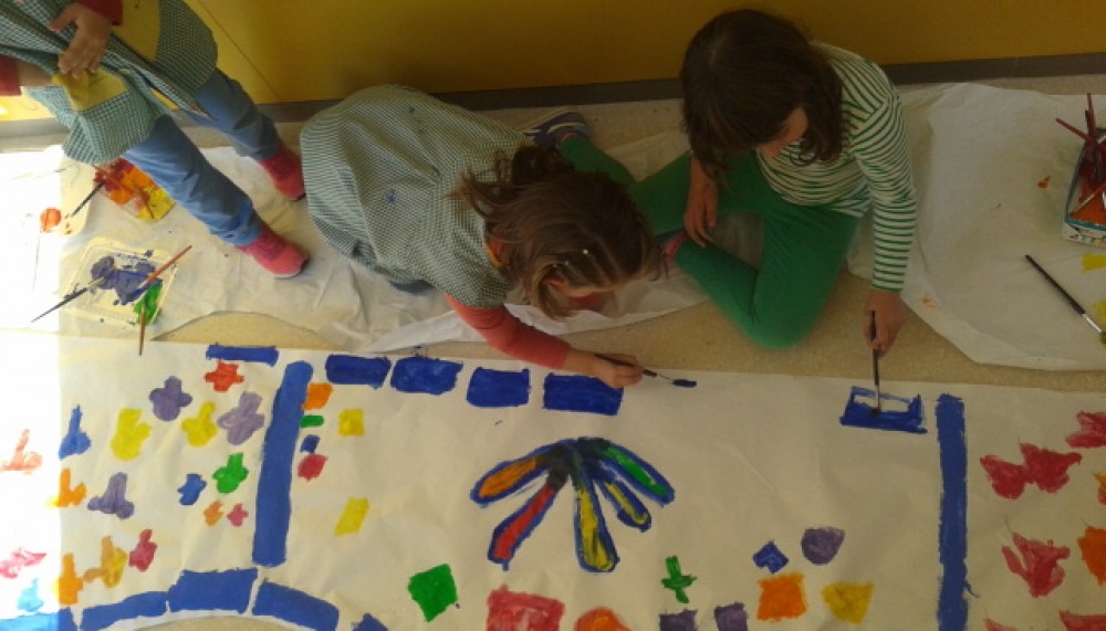 cicleinicialelscuiners