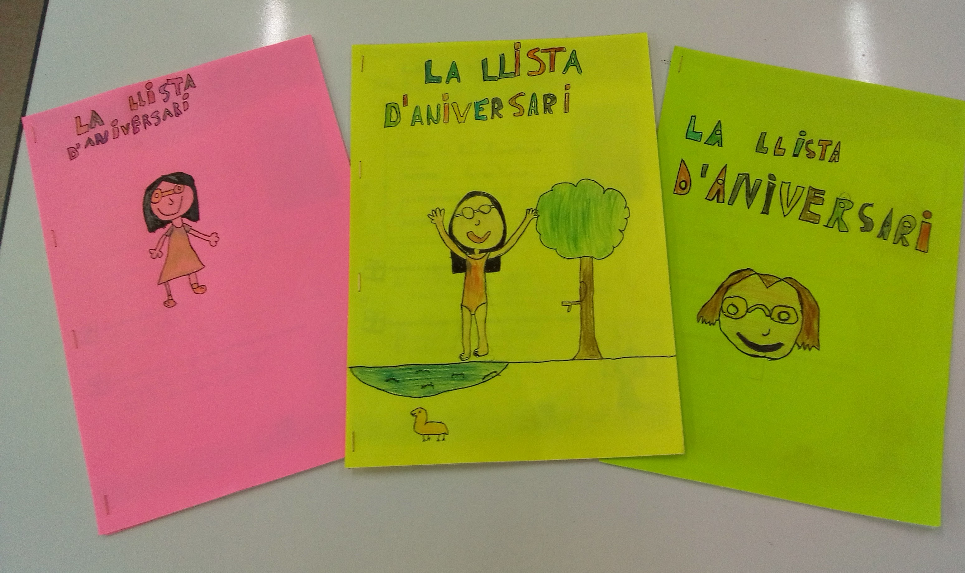 IMG_20181106_105130012