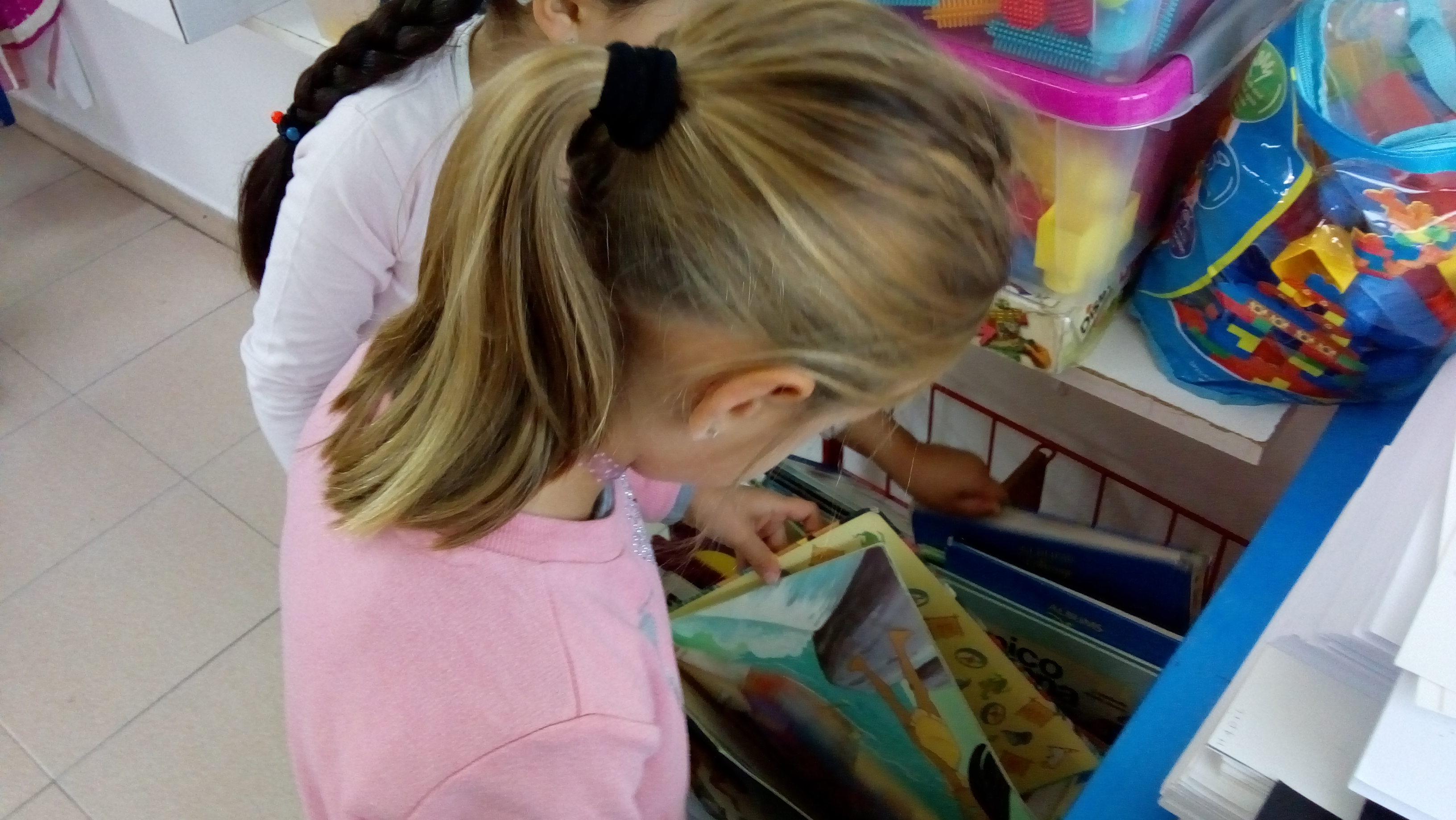 IMG_20181114_090623878