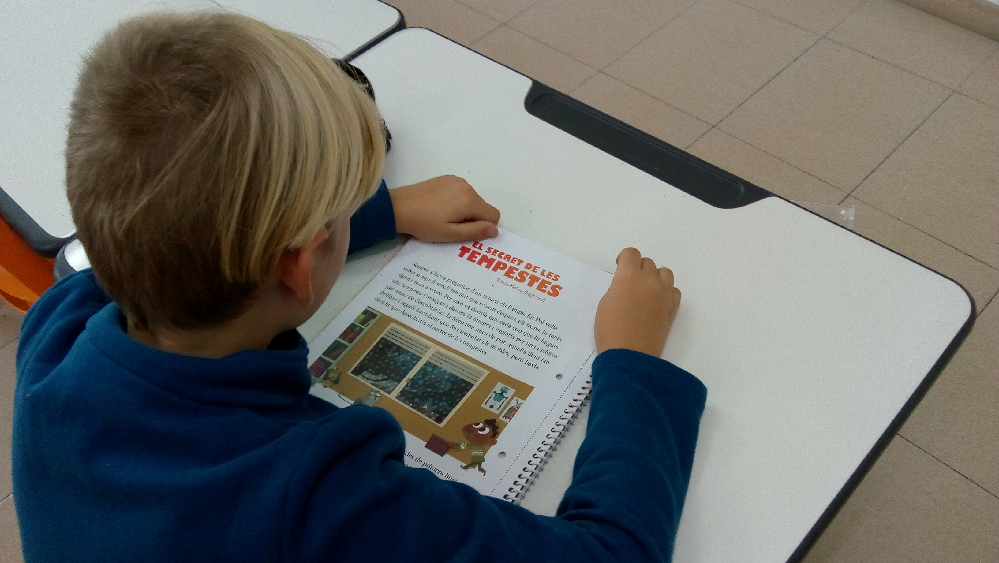 IMG_20181114_092232617