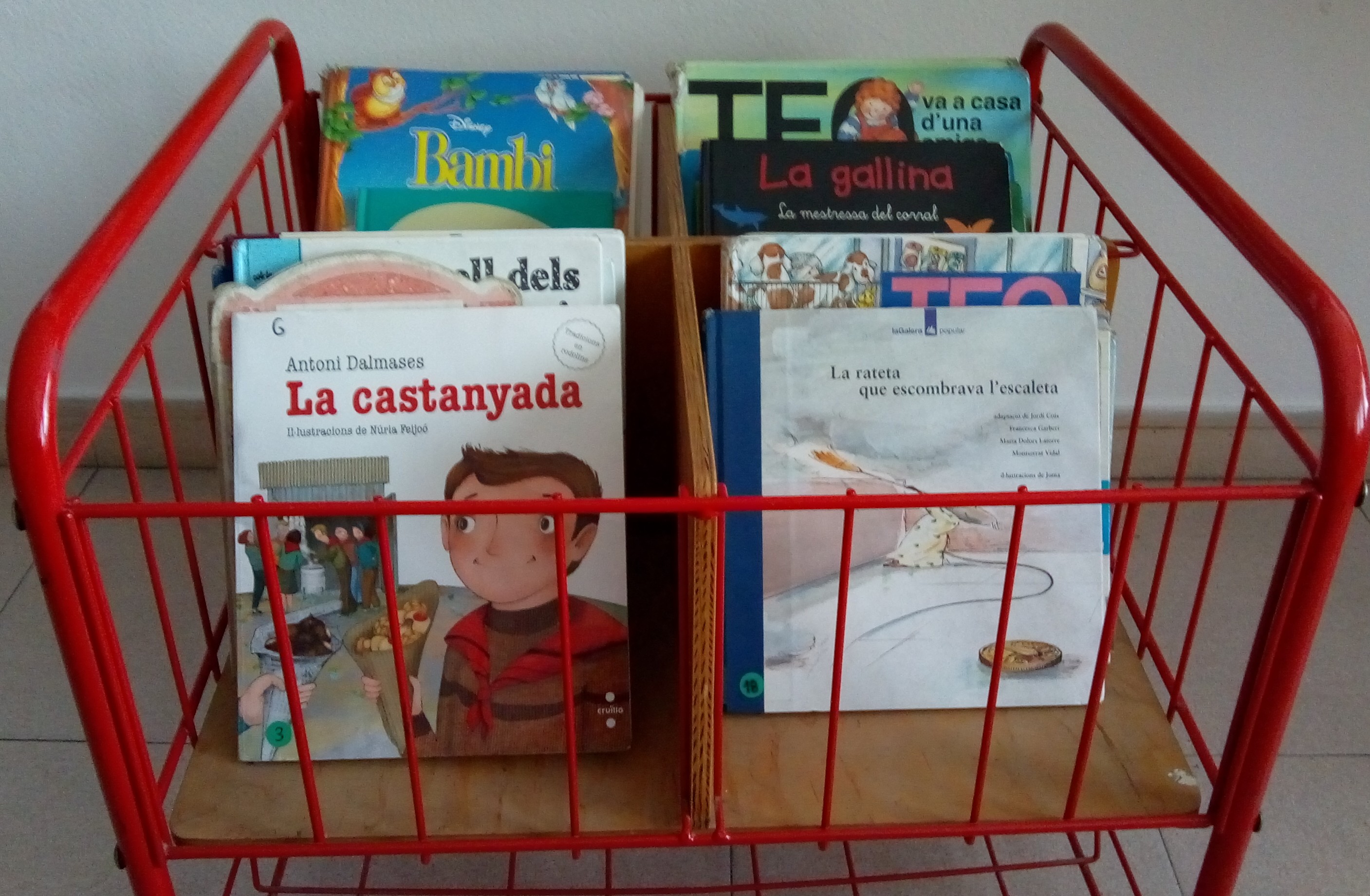 IMG_20181119_133410952