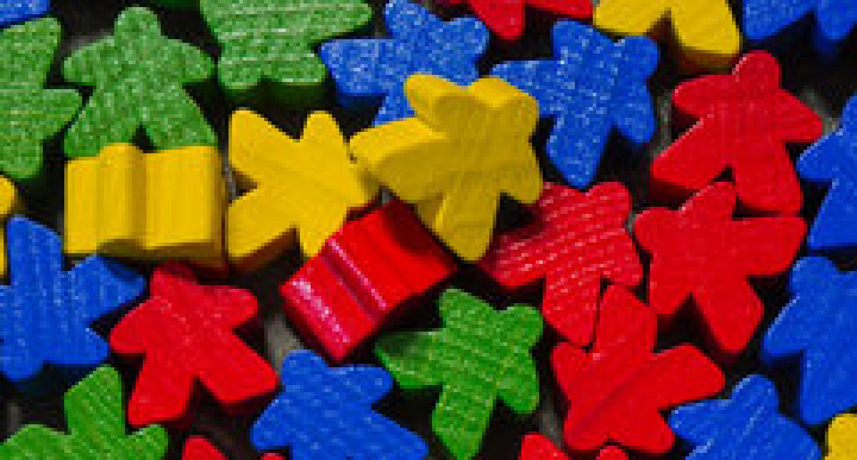 El Bloc del Meeplstre