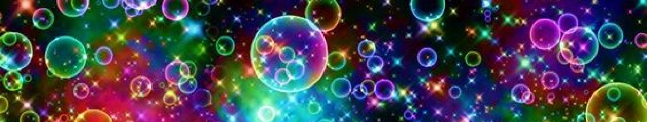 Bloc de prova per a formació