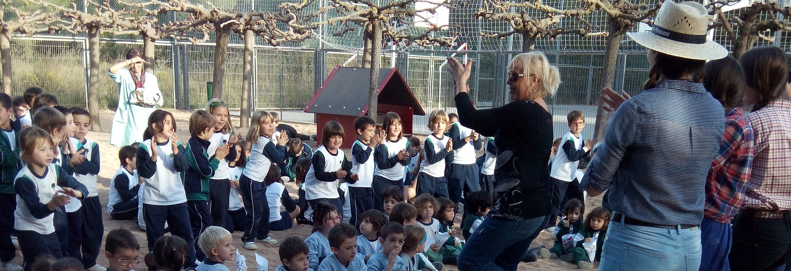 IMG_20151029_162008 - Còpia