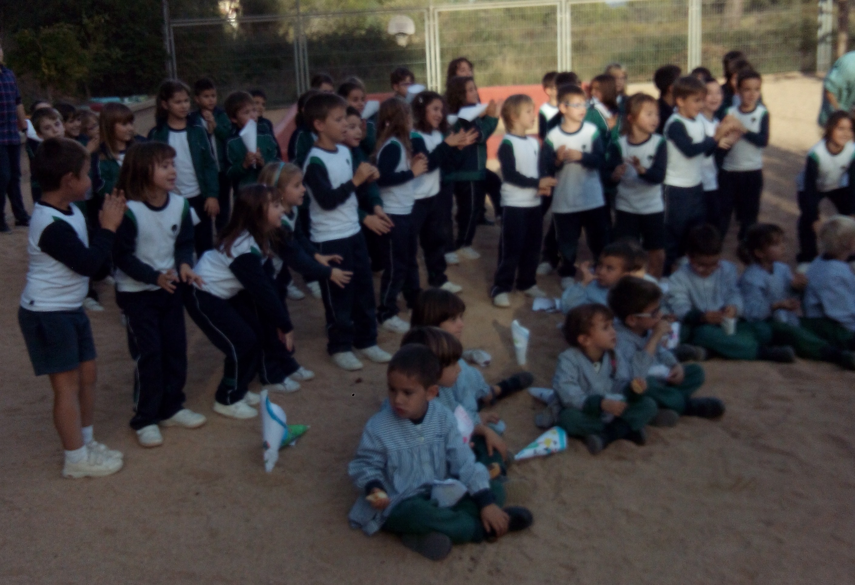 IMG_20151029_162013 - Còpia