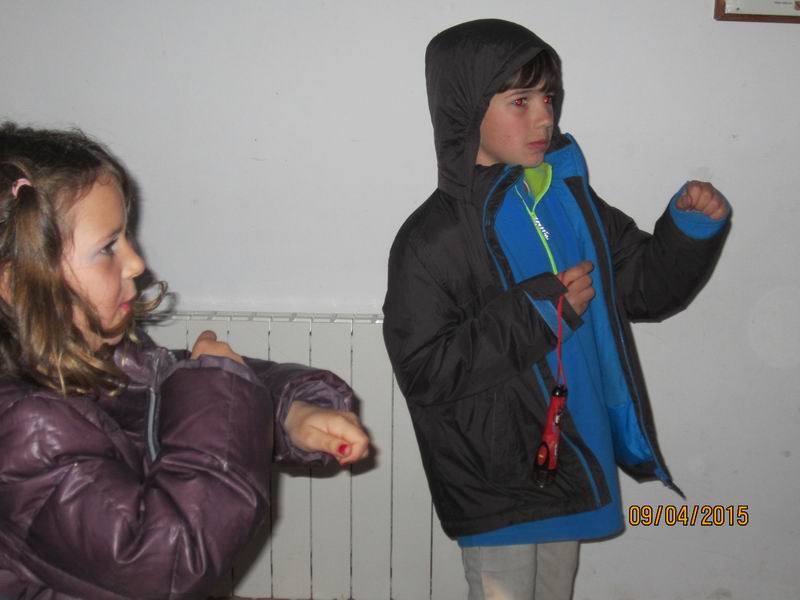 a primer 2014-15 046