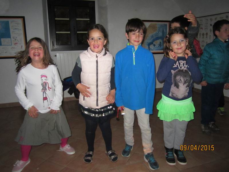 a primer 2014-15 047