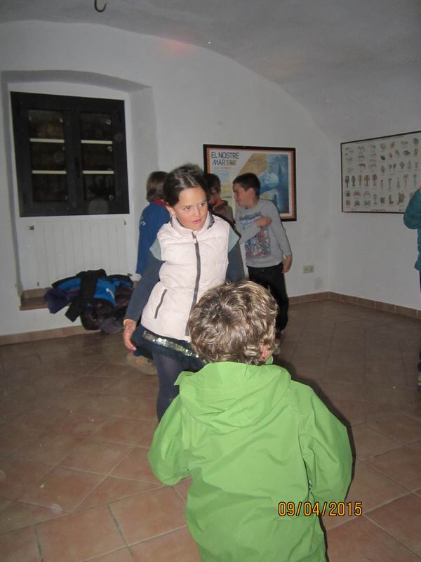 a primer 2014-15 048