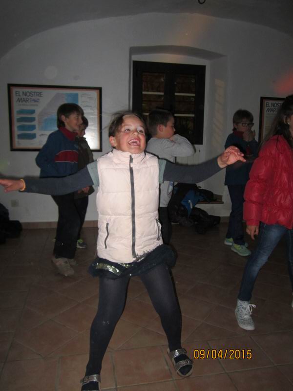 a primer 2014-15 050