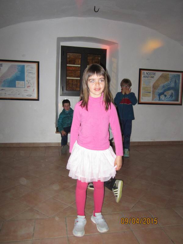 a primer 2014-15 051