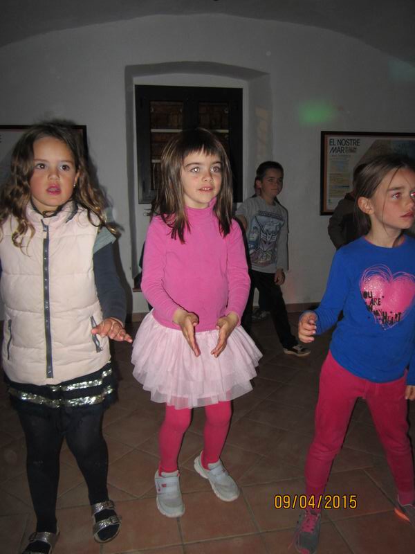 a primer 2014-15 053