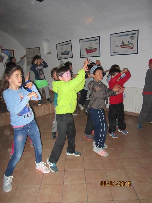 a primer 2014-15 055