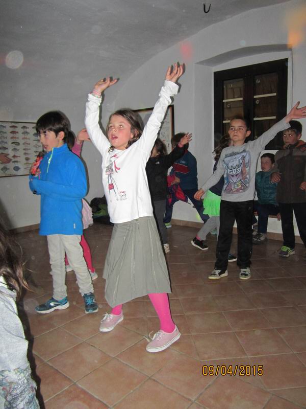 a primer 2014-15 056