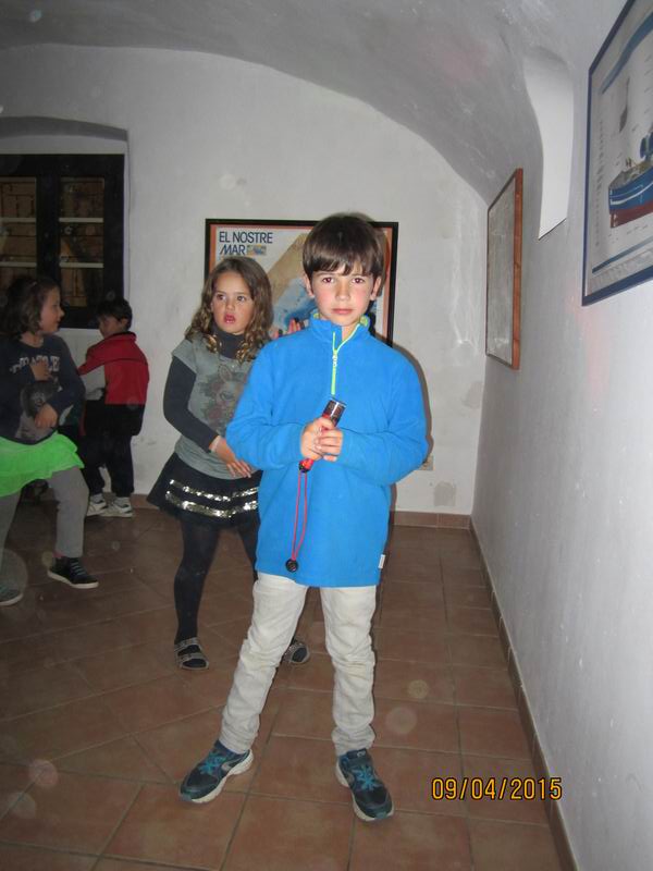 a primer 2014-15 058