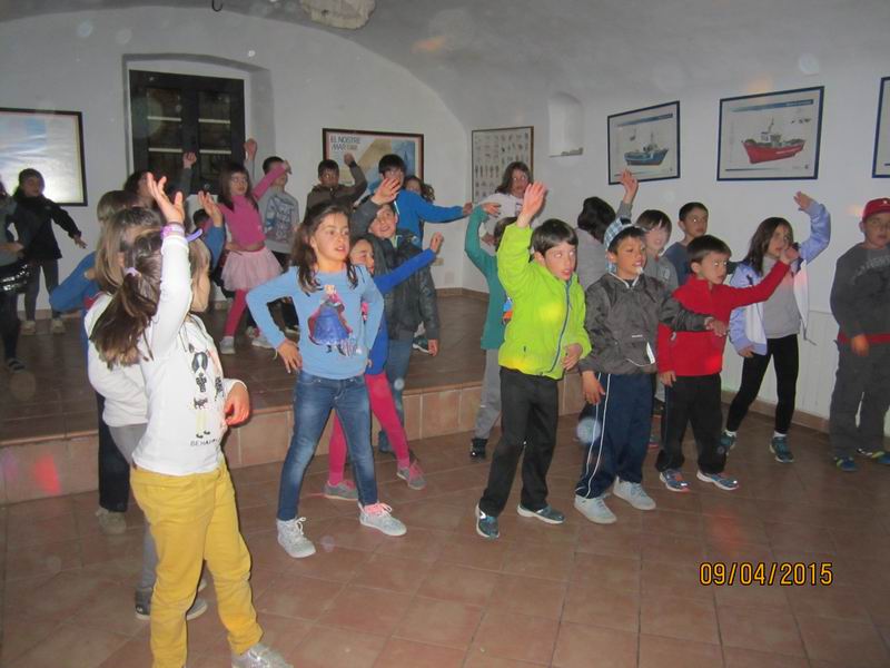 a primer 2014-15 059