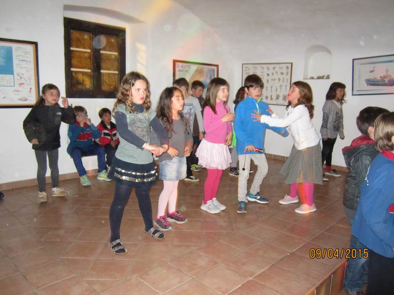 a primer 2014-15 060