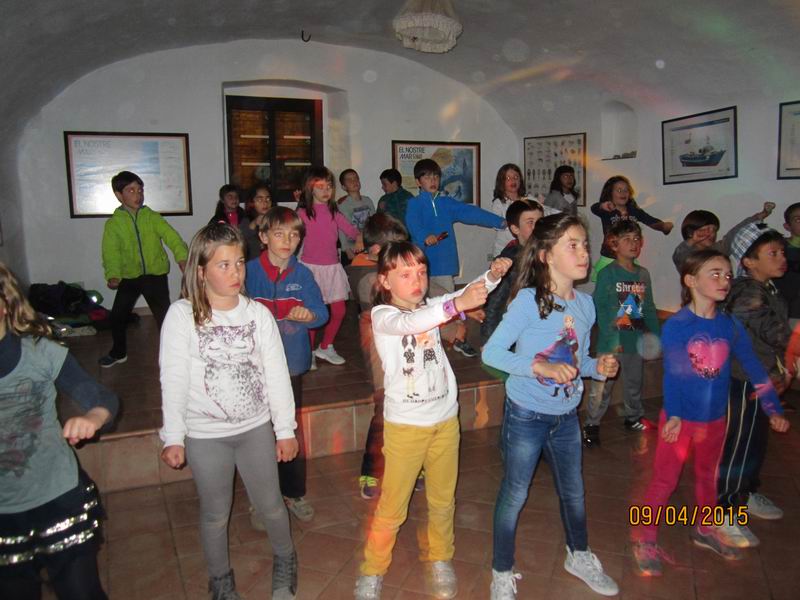 a primer 2014-15 061