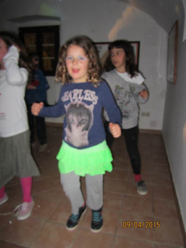 a primer 2014-15 065