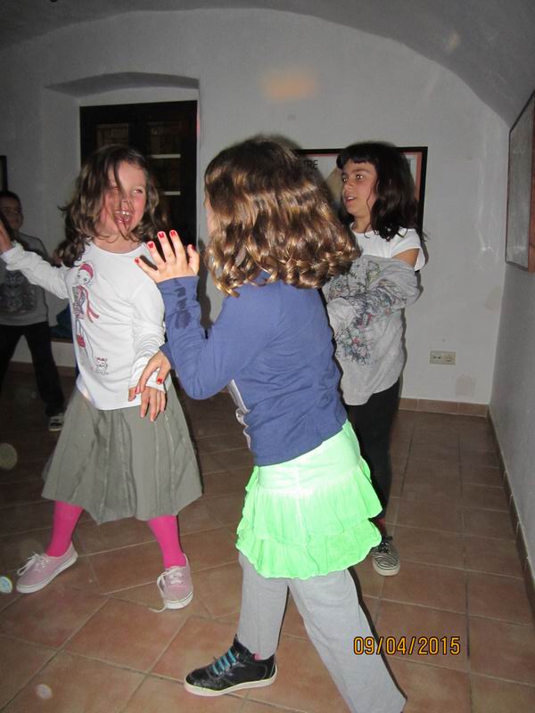 a primer 2014-15 066