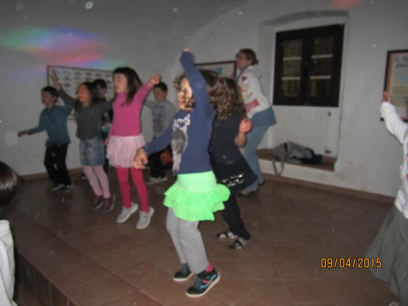 a primer 2014-15 070