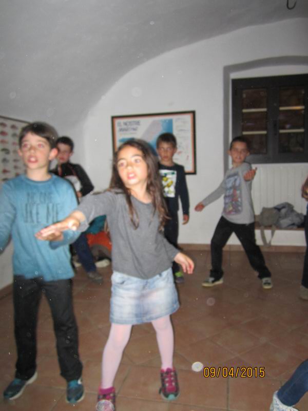 a primer 2014-15 071