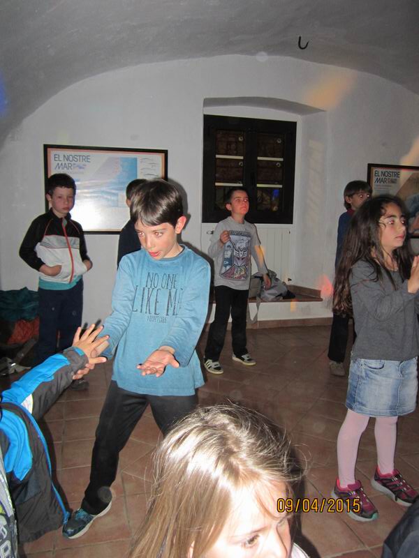 a primer 2014-15 072