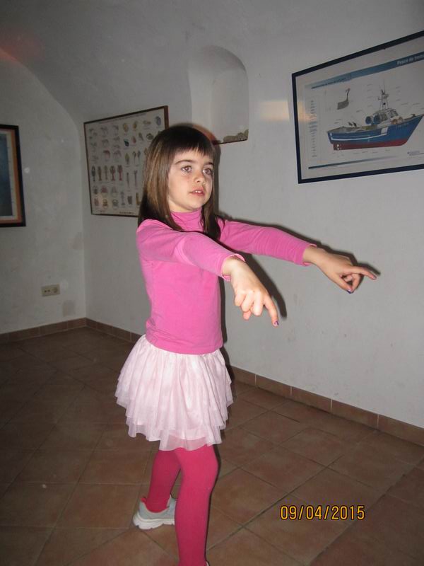 a primer 2014-15 074