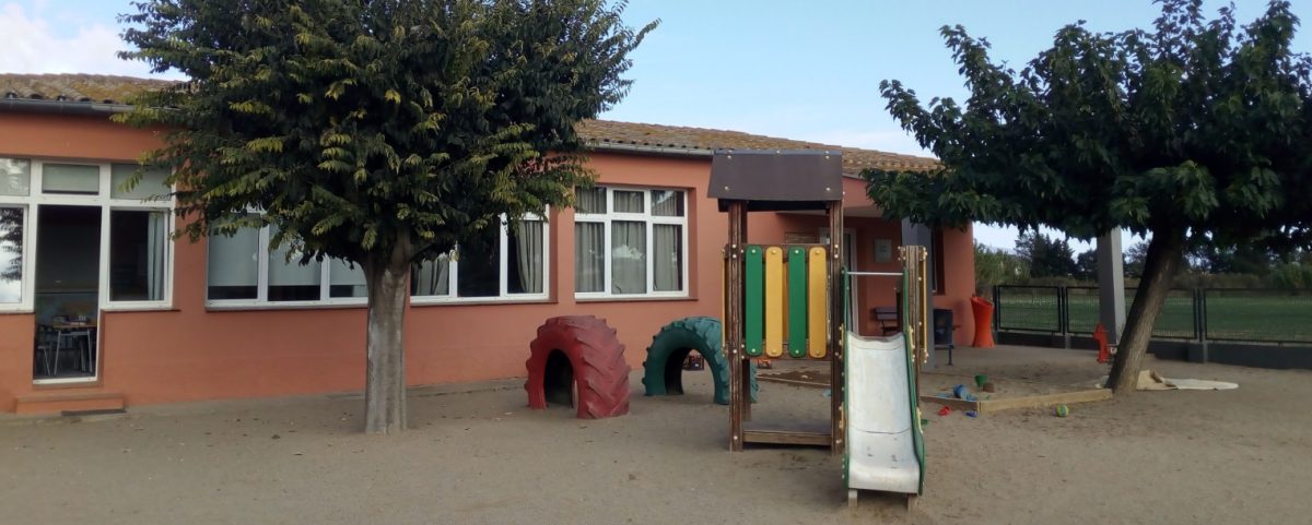 Aprenem dels superherois