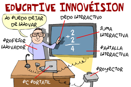 https://c2.staticflickr.com/4/3022/2612293121_06afcee841.jpg