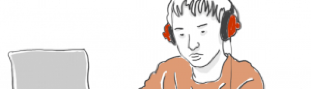 Bloc del COMPETIC1 del CFA Gavà