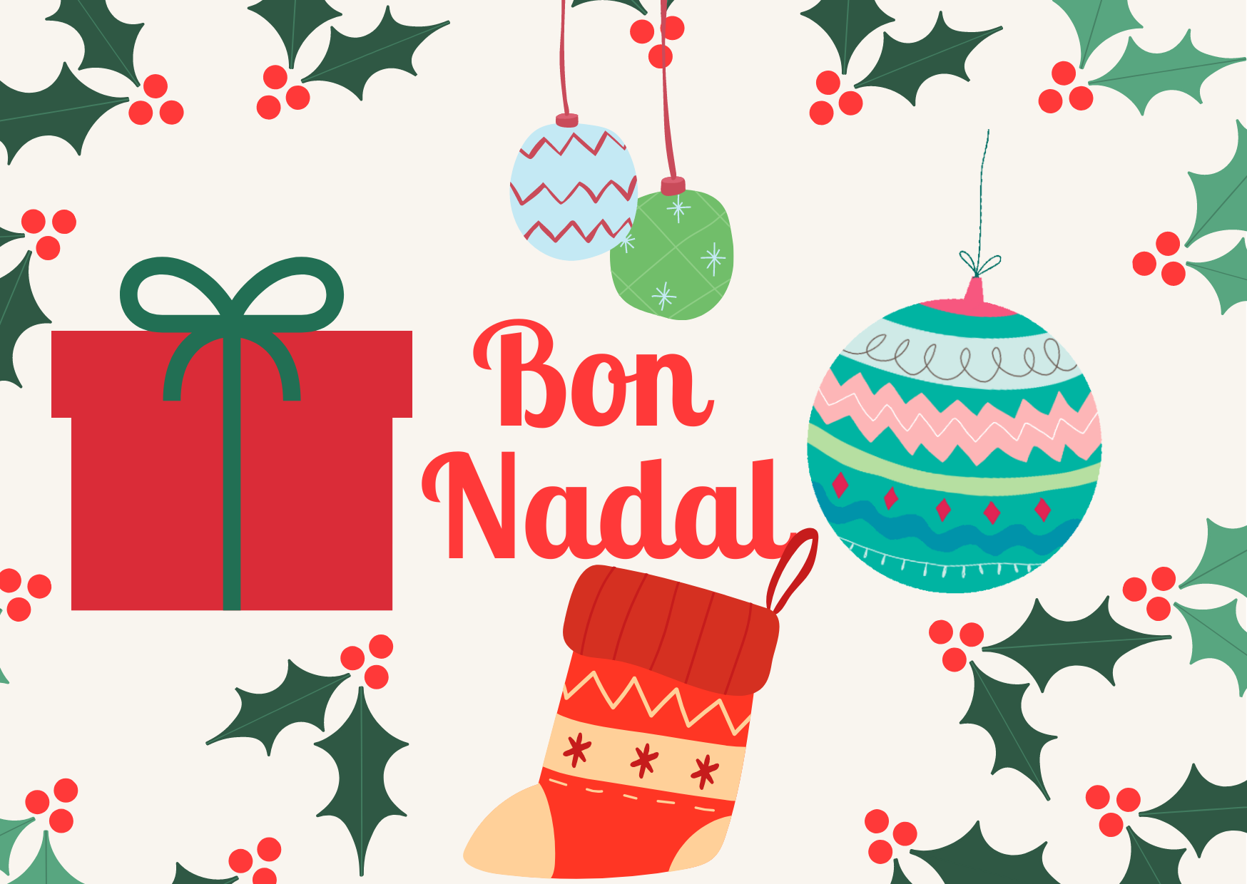 Añadir un subtítulo (2)