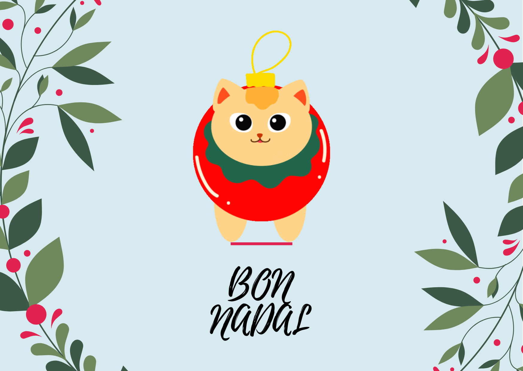 BON NADAL (2)