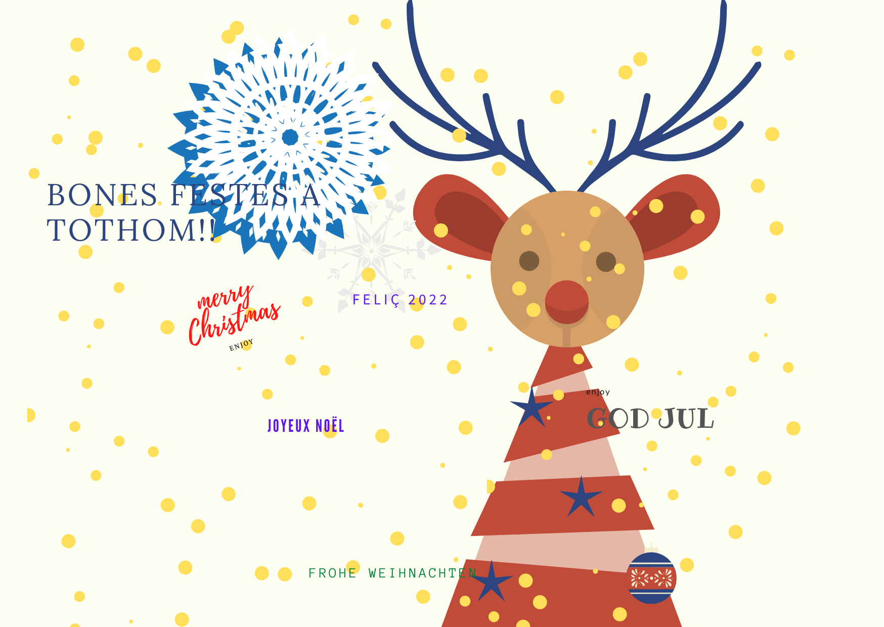 Exposición de arte navideño (1)