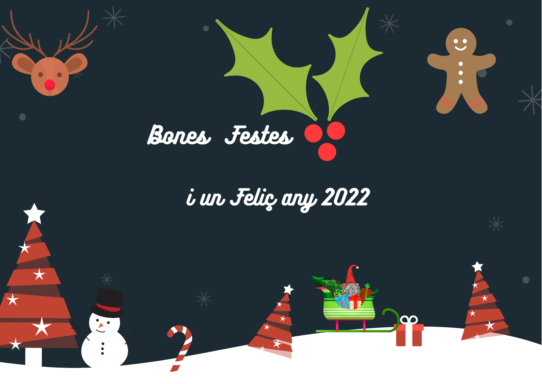 taller de chocolate (2)