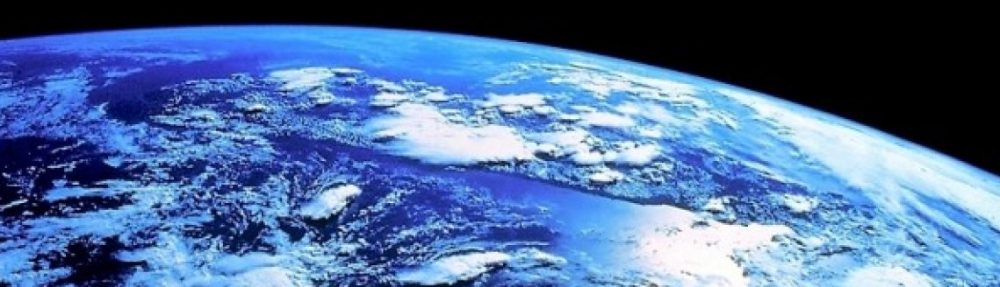 El món que ens envolta