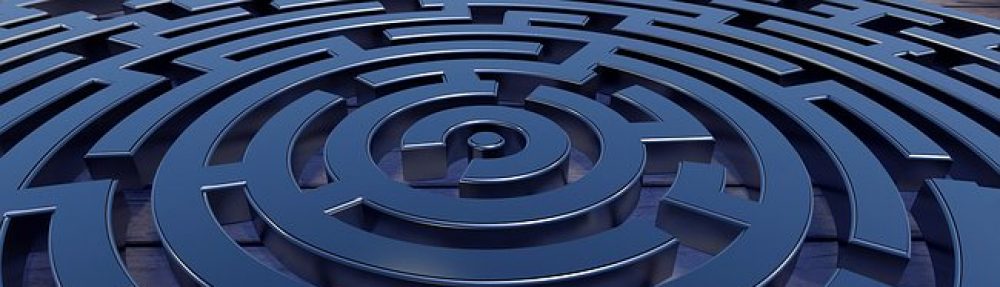 Escape Room EF Les Roquetes