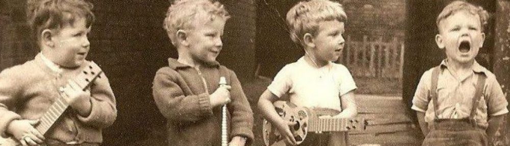 Iniciacions EMM Parets