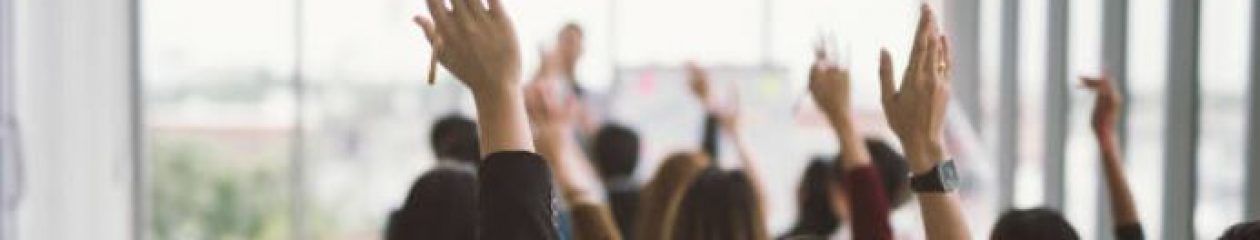 MERCAT LLIURE (D'OPINIÓ) – Joves que transformen!