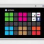 El meu Symbaloo