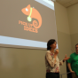 4ª Jornada Pick up idees: Gamificació de la Docència