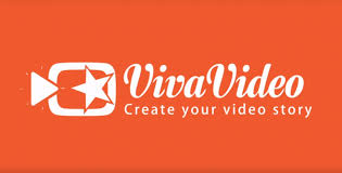 Editor de vídeo Vivideo