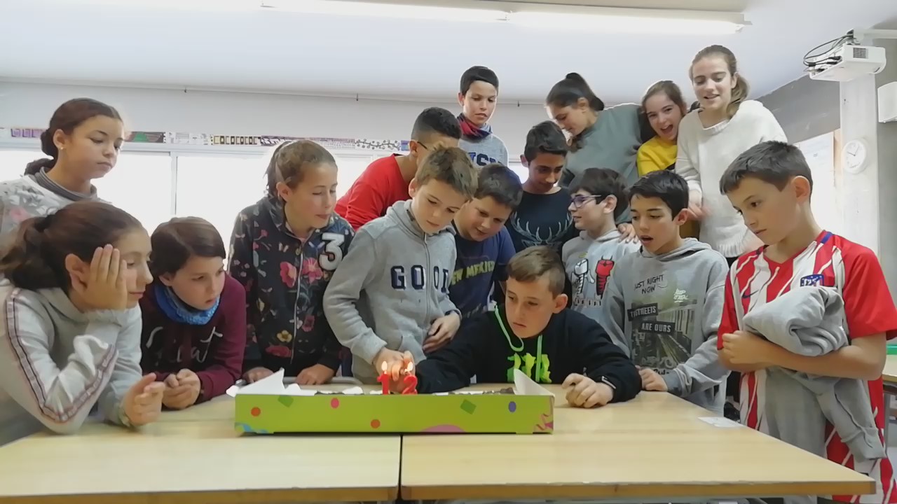 VID_20190411_110717_Moment 1
