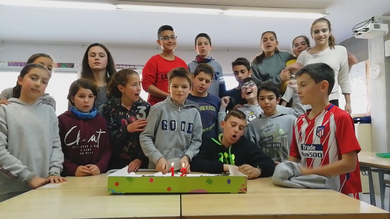 VID_20190411_110717_Moment 3