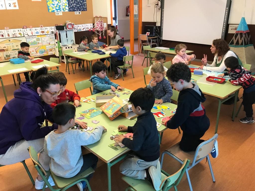 RACONS DE MATEMÀTIQUES